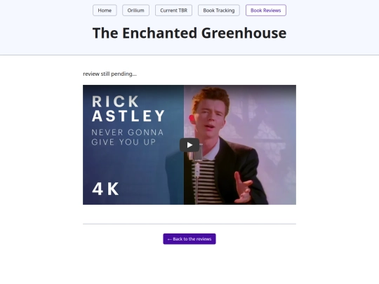 blog/2025-09-10-Enchanted screenshot