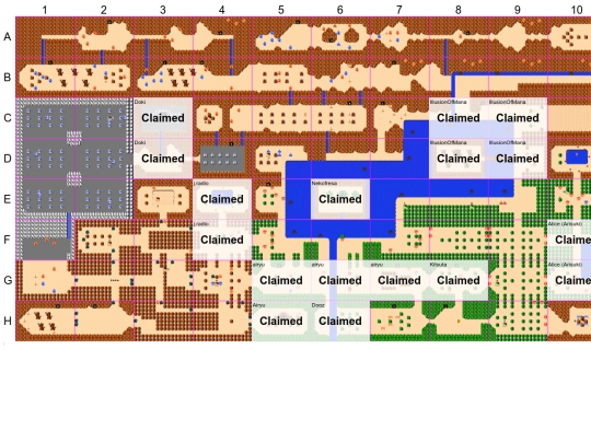 hyrule_redrawn_prototype/display screenshot