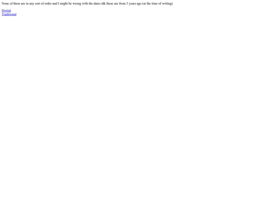Artsection/2022/2022 screenshot