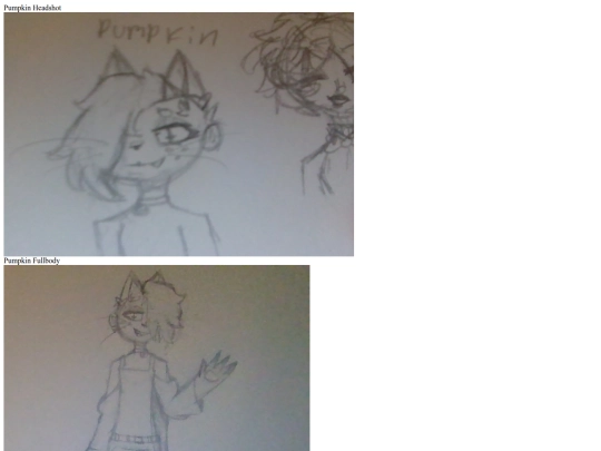 Artsection/2022/2022no screenshot