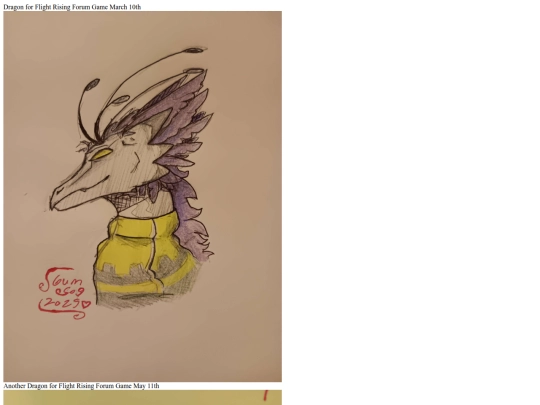 Artsection/2025/tradution/trad25th screenshot