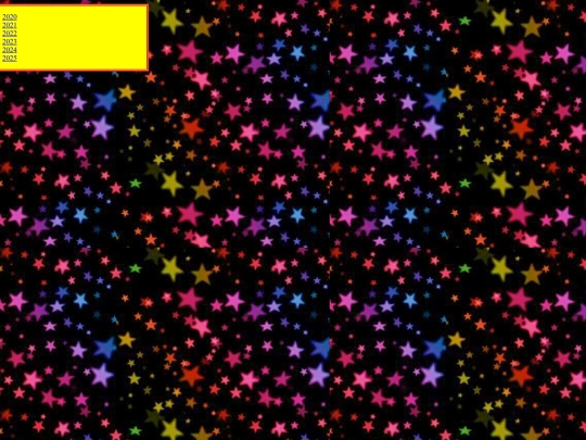 Artsection/artsection screenshot