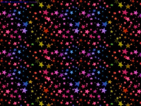 Collections/Collections screenshot