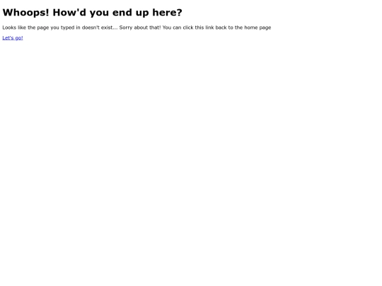 privacy-policy screenshot
