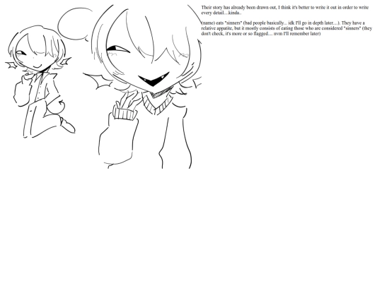 OC_pages/unnamed screenshot