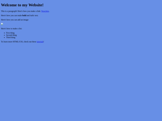 gato_comiendo_empanada screenshot