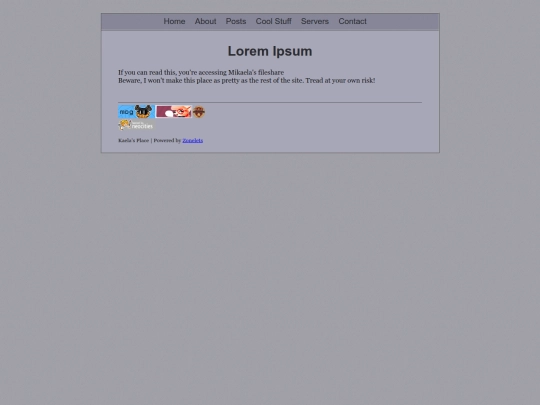 file_sharing screenshot