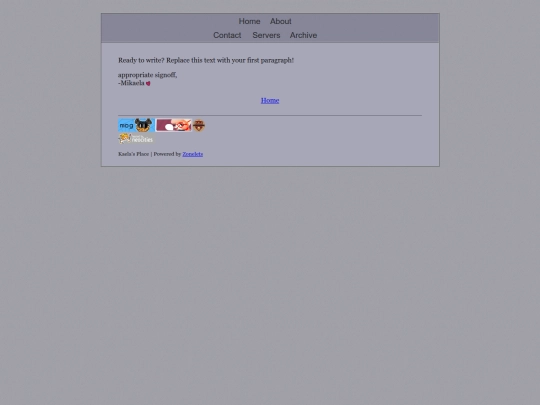 posts/2020-11-10-Post-Template screenshot