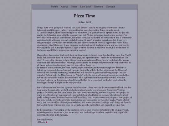 posts/2025-12-16-Pizza-Time screenshot