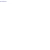 nerdspice.yorniq.xyz avatar