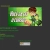 O Curso. avatar