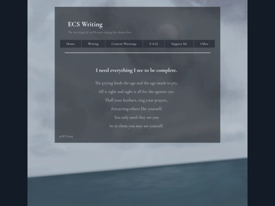 ineistbc screenshot