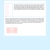 mavericksftmguide.yorniq.xyz avatar