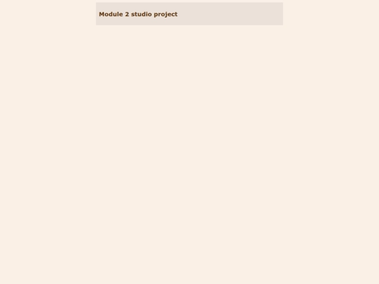 3009 screenshot