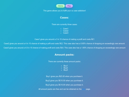About screenshot