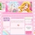 𑣲Pawrincess⋆˚࿔ avatar