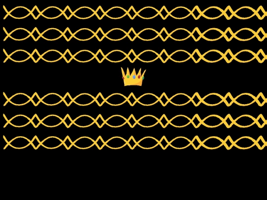thumbnail screenshot