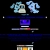 GOOSEBUMPS avatar