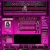 nikkignarz.yorniq.xyz avatar