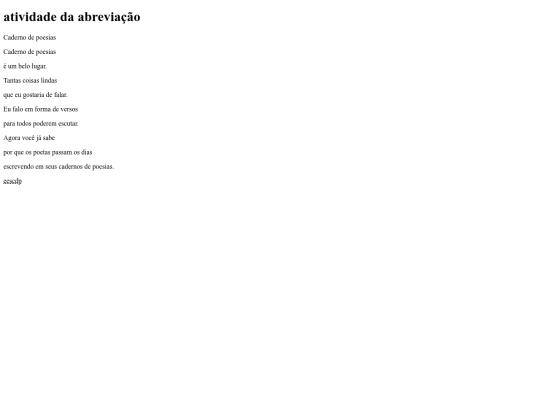 atividade3/arquivo5 screenshot