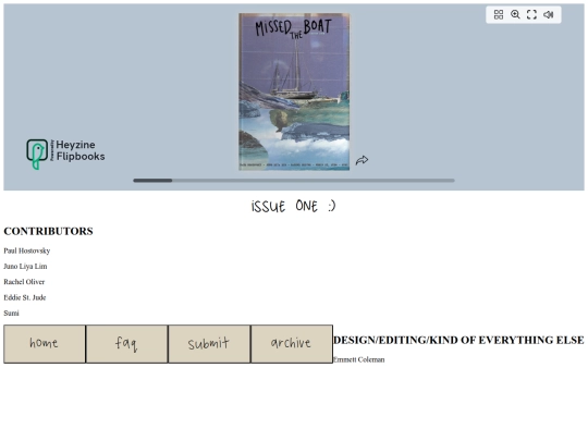 current-issue screenshot