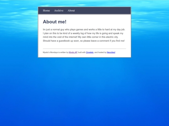 about screenshot