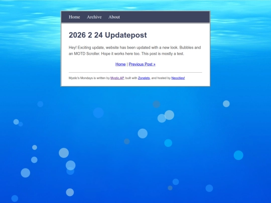 posts/2026-2-24-Updatepost screenshot