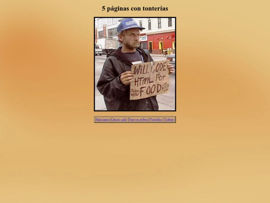 Nuevos_pobres screenshot