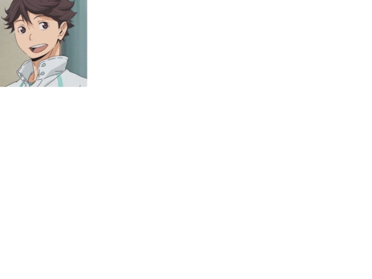 practica9/ejercicio4 screenshot