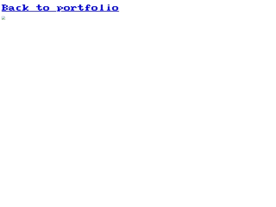 2024 1 screenshot