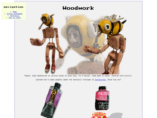 others screenshot