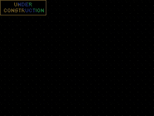 guestbook screenshot