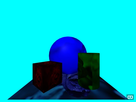 in screenshot