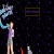 excaliburworm.yorniq.xyz avatar