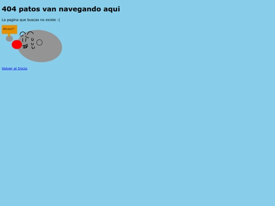 test3 screenshot