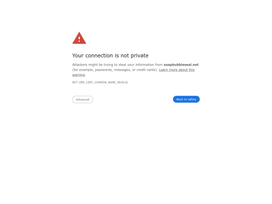 discord screenshot