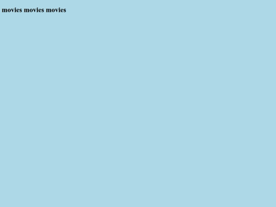 popcorn screenshot