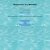 ultra-01.yorniq.xyz avatar