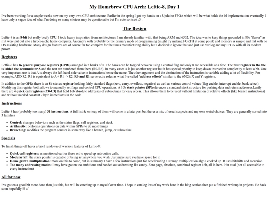 blog_pages/Leftie8_day1 screenshot