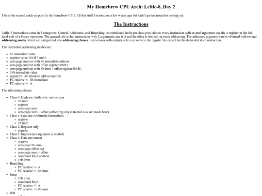 blog_pages/Leftie8_day2 screenshot