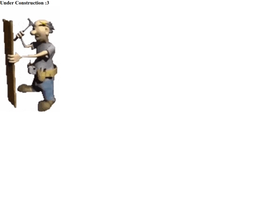 pages/shrines/nvim screenshot