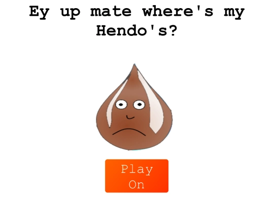 play/lose3 screenshot