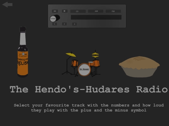 play/mobile/track_two screenshot