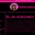 pinklonelyslonelycorner.yorniq.xyz avatar