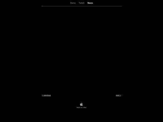 Site/News/Entries/2023/9/11_Shiver_have_a_lot_of_simps screenshot