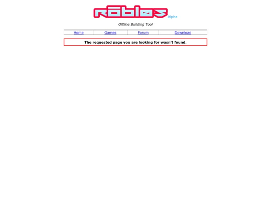blokphysics recoded - resized (5) screenshot