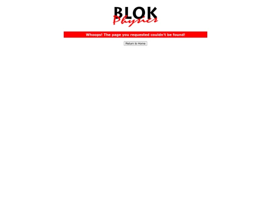 blokphysics recoded - resized (7) screenshot