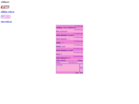 right screenshot