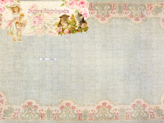 music screenshot