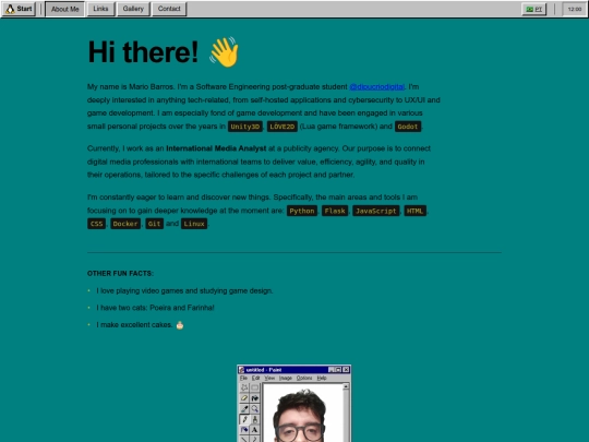 src/pages/about_me-en screenshot